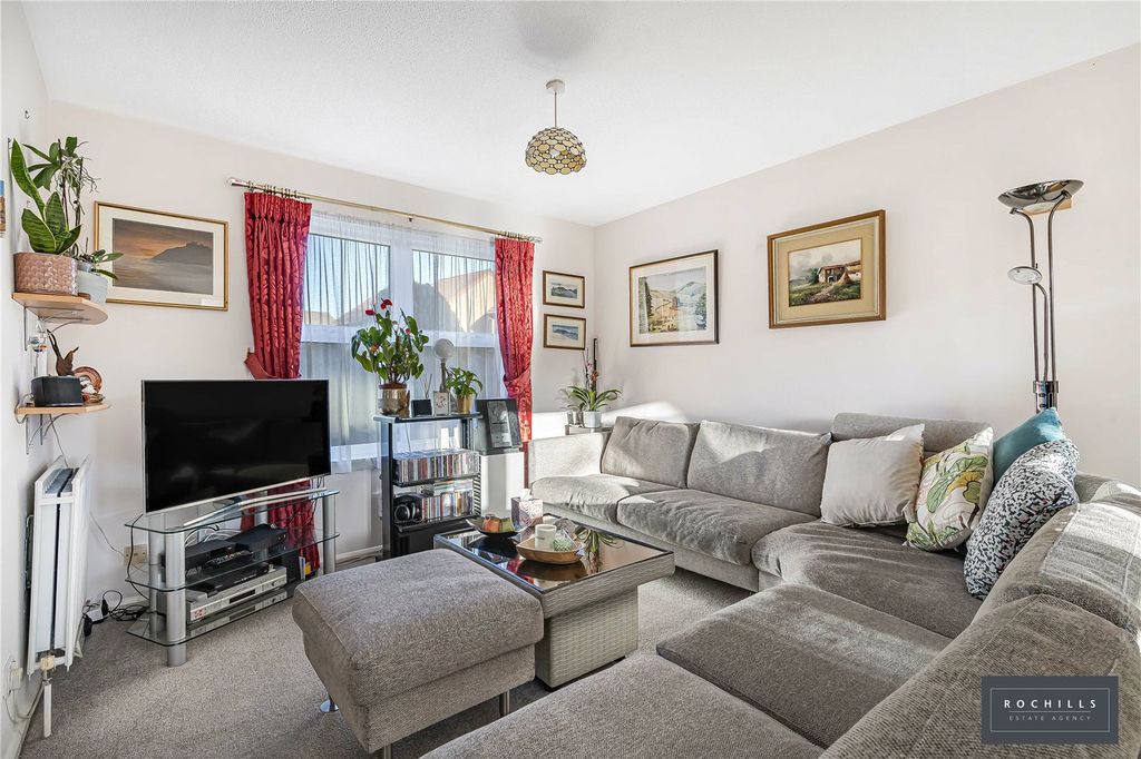 Property photo 3 of 19 Picture No. 14