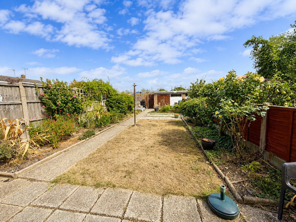 Property photo 3 of 18 Picture No. 09
