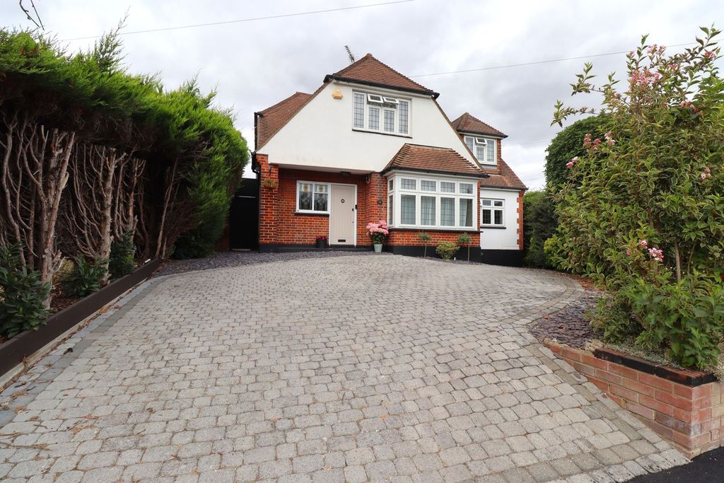 Property photo 1 of 25