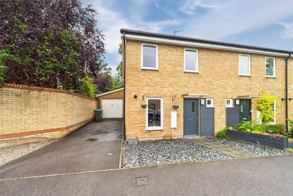 Property photo 1 of 13 Picture No. 30
