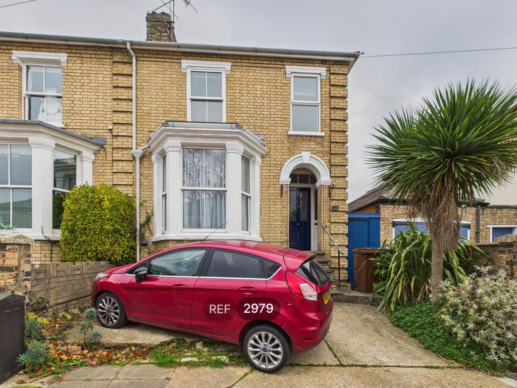 Property photo 1 of 26 Other Areas