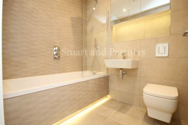 Property photo 3 of 4