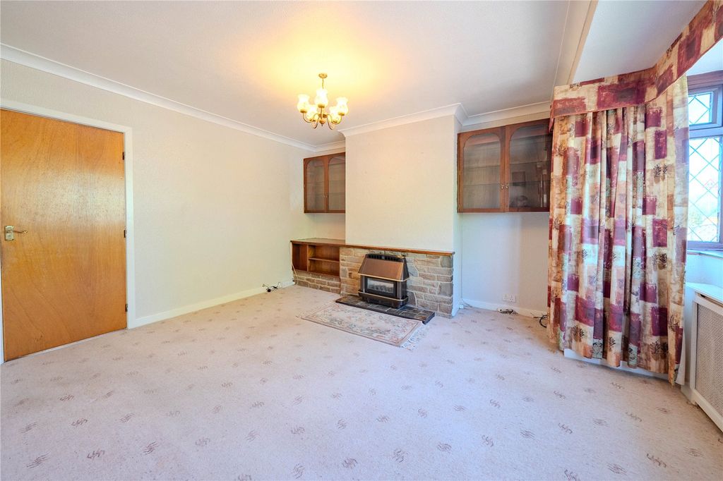 Property photo 2 of 20 Picture No. 11