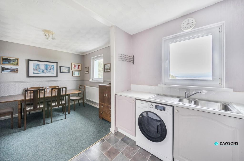 Property photo 3 of 25 71B5753A-A30E-4Fc4-9890-F20Fdbfd0B2c.Jpg