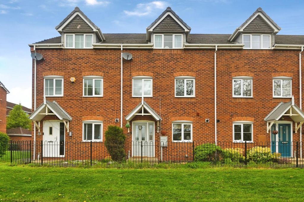 Property photo 1 of 19 7Tam24.Jpg