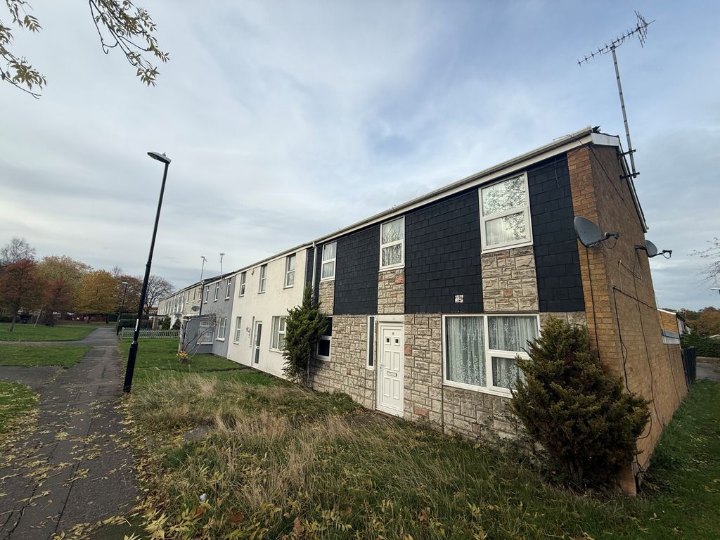 Property photo 1 of 9