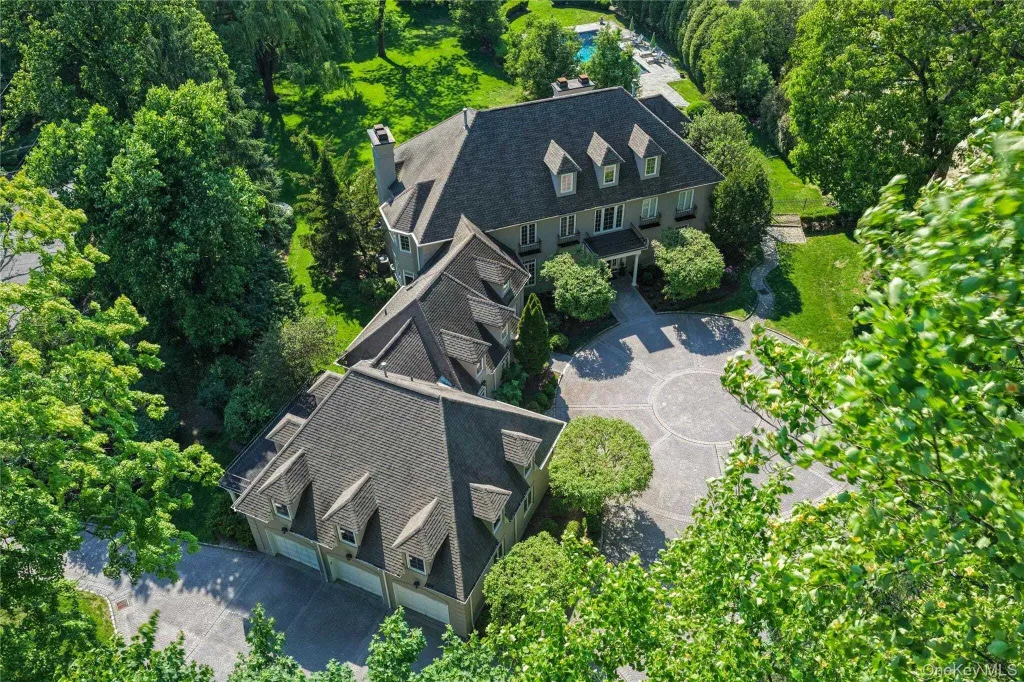 Property photo 2 of 30 <Alttext/>