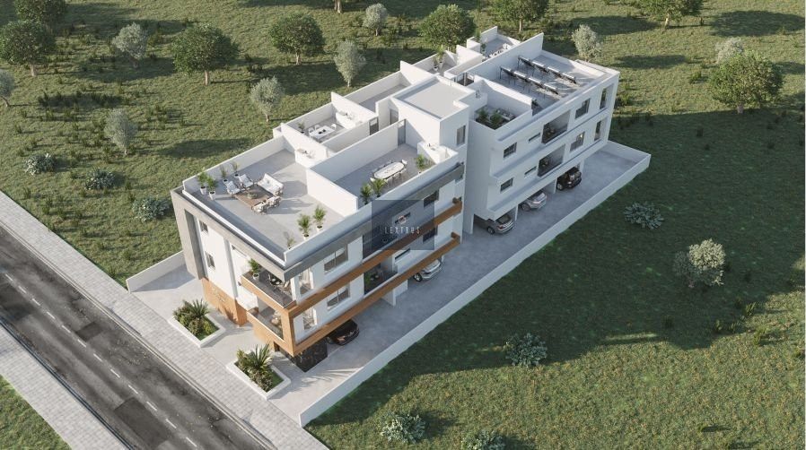 Property photo 3 of 5