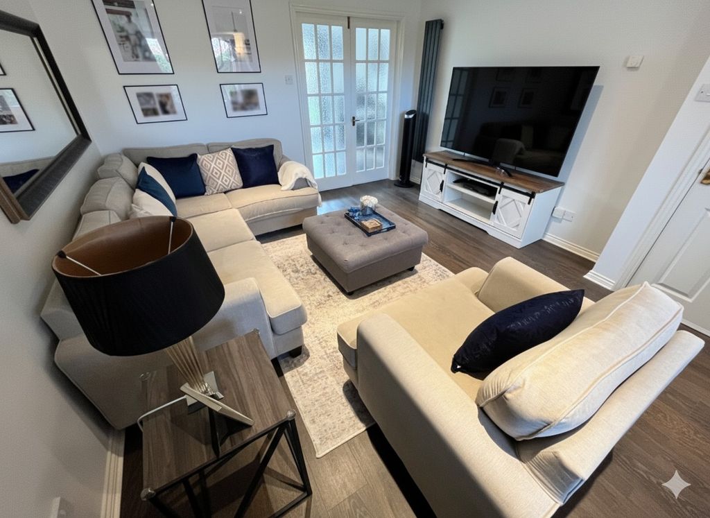 Property photo 3 of 18 4612254