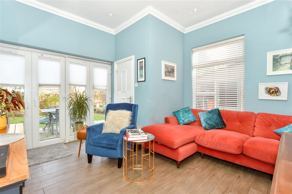 Property photo 1 of 15 Family Room