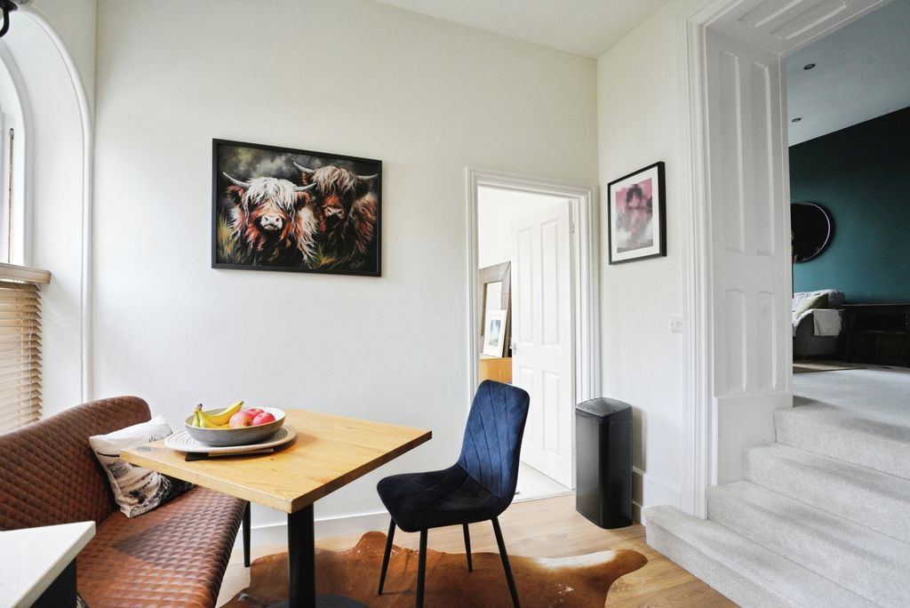 Property photo 3 of 17 Photo