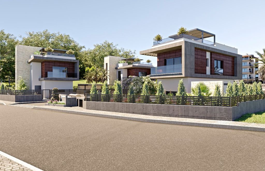 Property photo 2 of 5