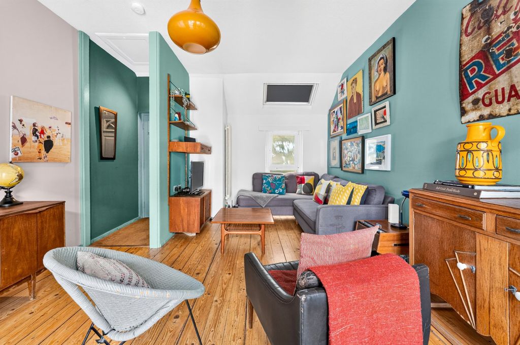 Property photo 1 of 29