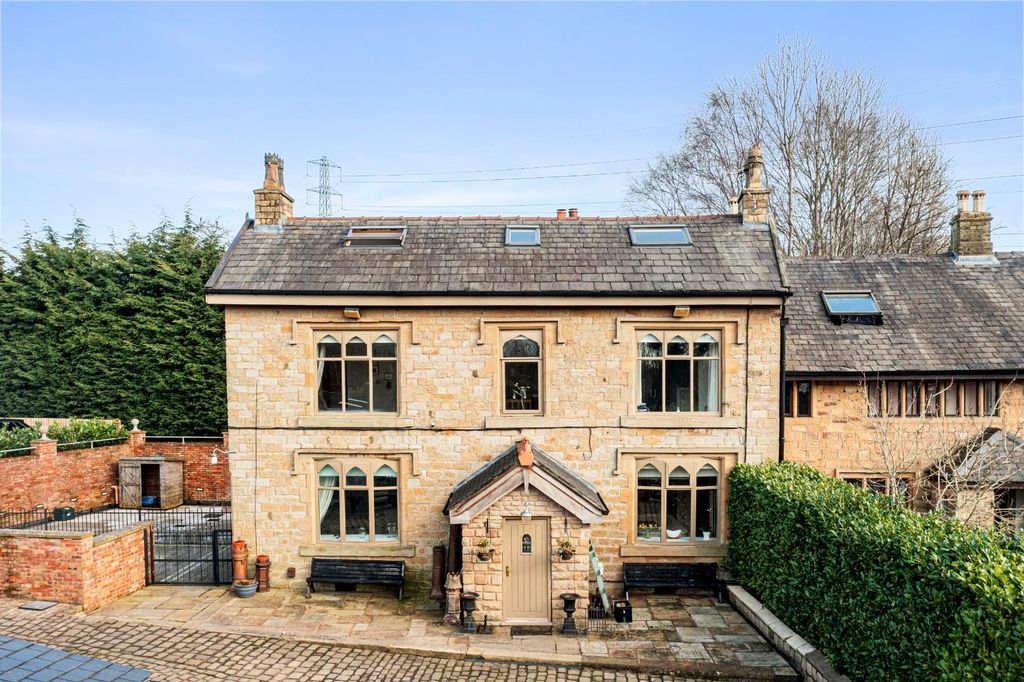 Property photo 1 of 63 Dji_0956.Jpg