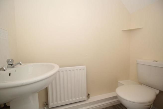 Property photo 3 of 9 9