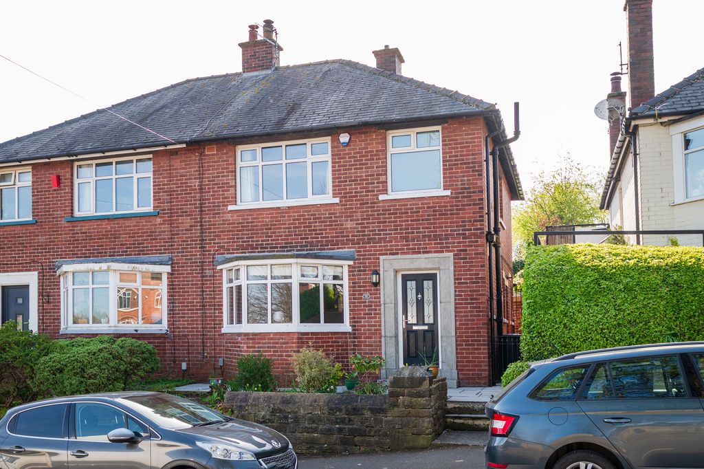 Property photo 1 of 36 Front External