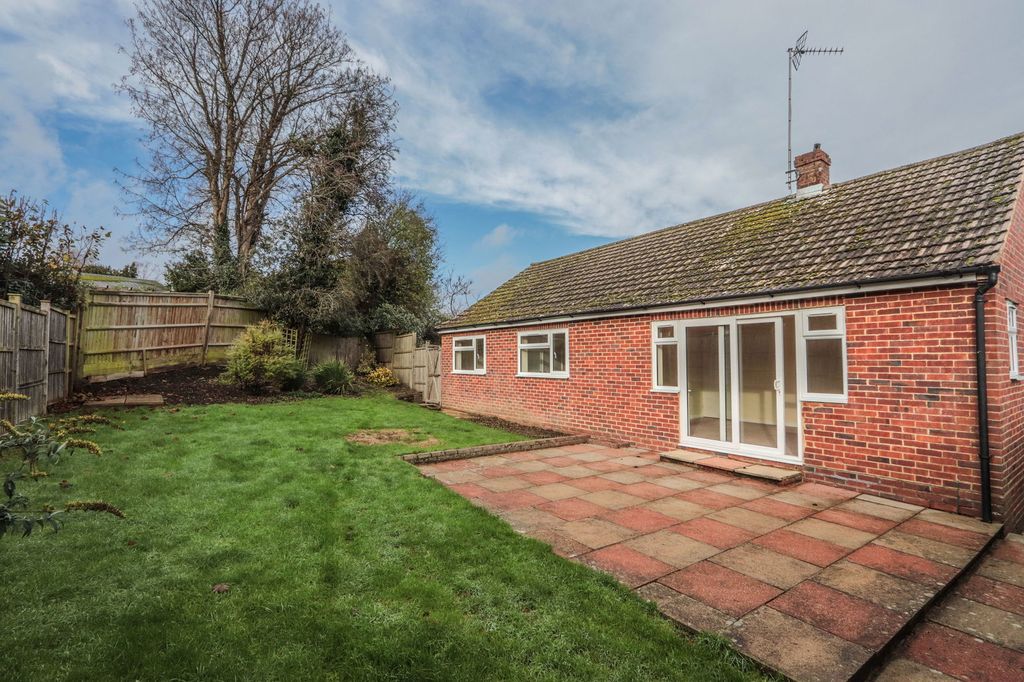 Property photo 1 of 10