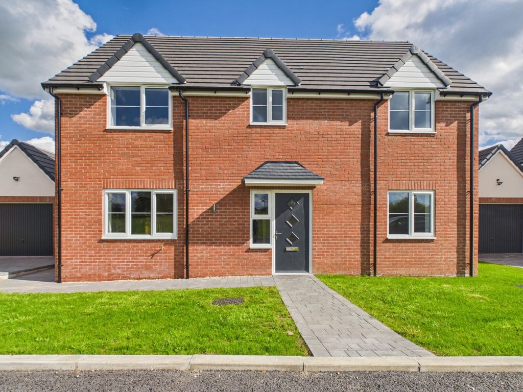 Property photo 1 of 25 96B0A03880c94A2Bb5E0Afece855Dfb3_100_Cam01791G0-Pr