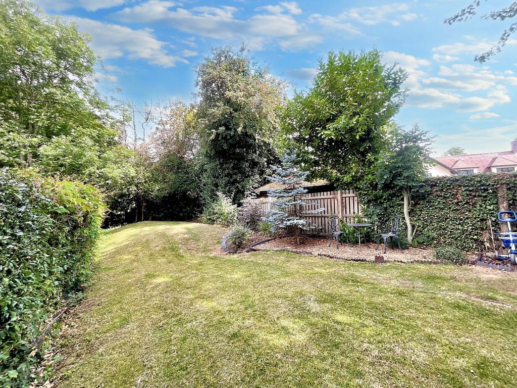 Property photo 2 of 32