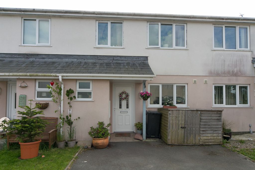 Property photo 1 of 21