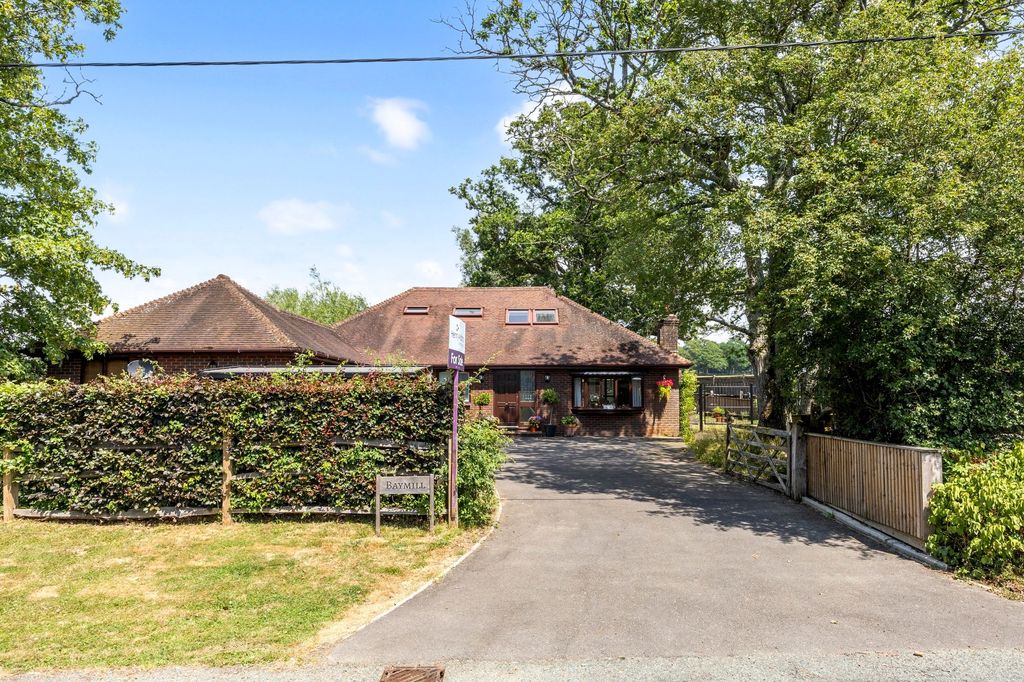 Property photo 1 of 24