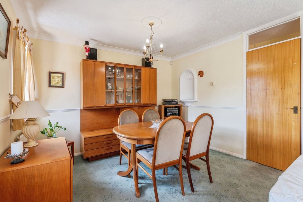 Property photo 3 of 29 Pbox-Img.Jpg