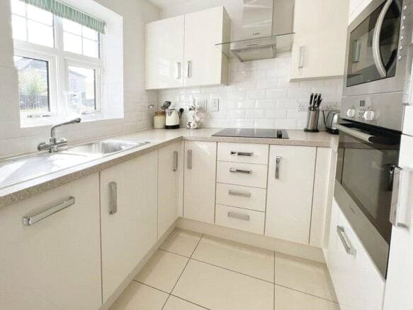 Property photo 3 of 8 Picture No. 08