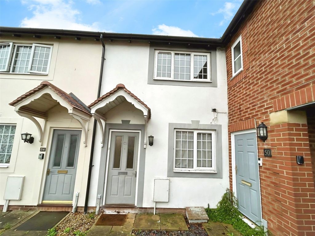 Property photo 1 of 11 Picture No. 07