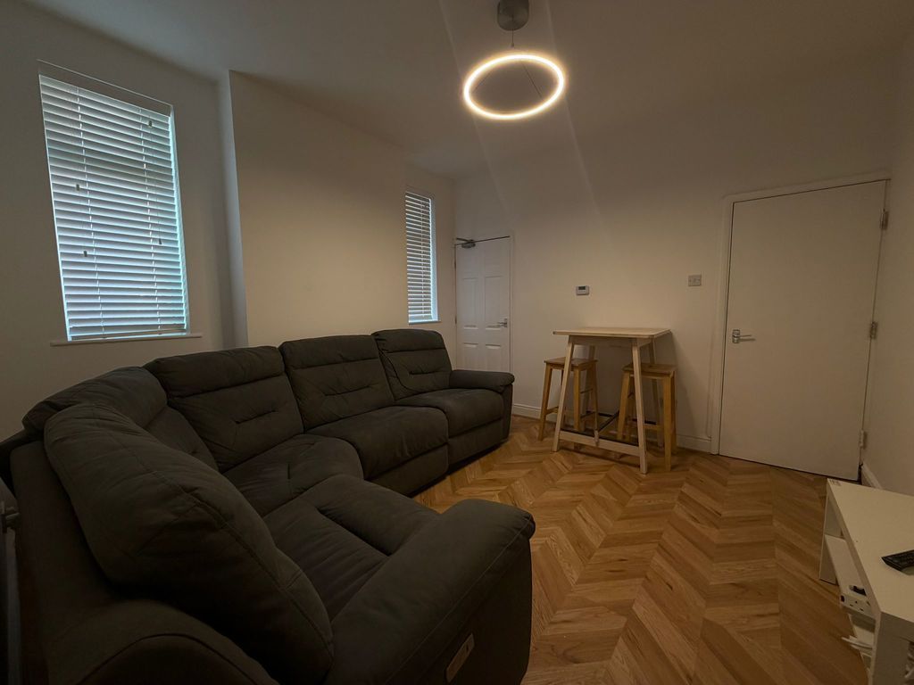 Property photo 1 of 13 Photo 1