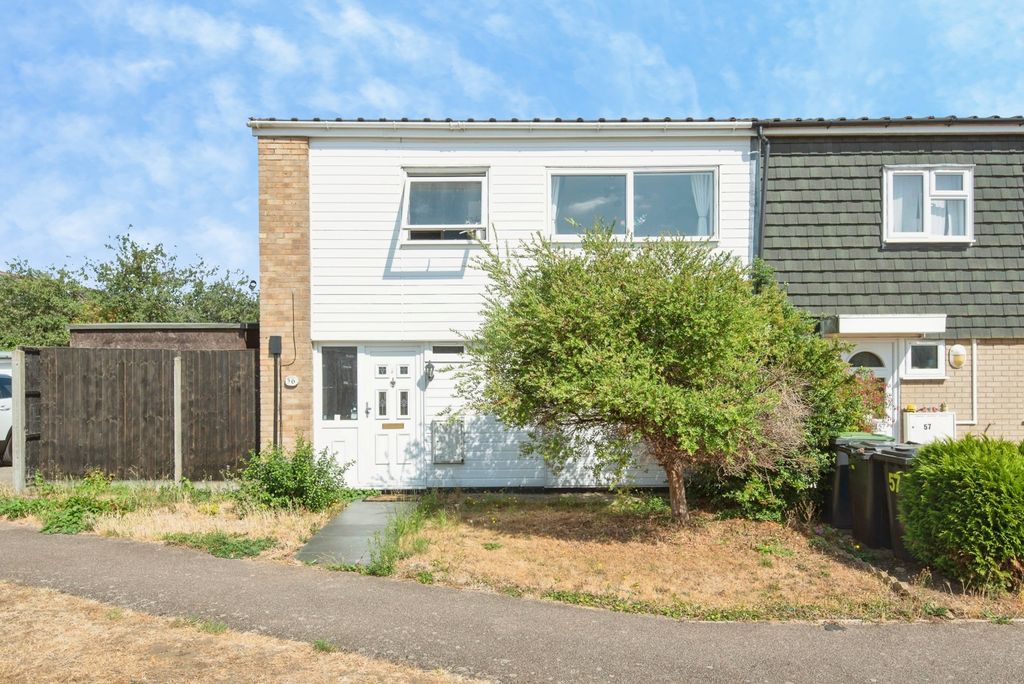 Property photo 1 of 16 Pbox-Img.Jpg
