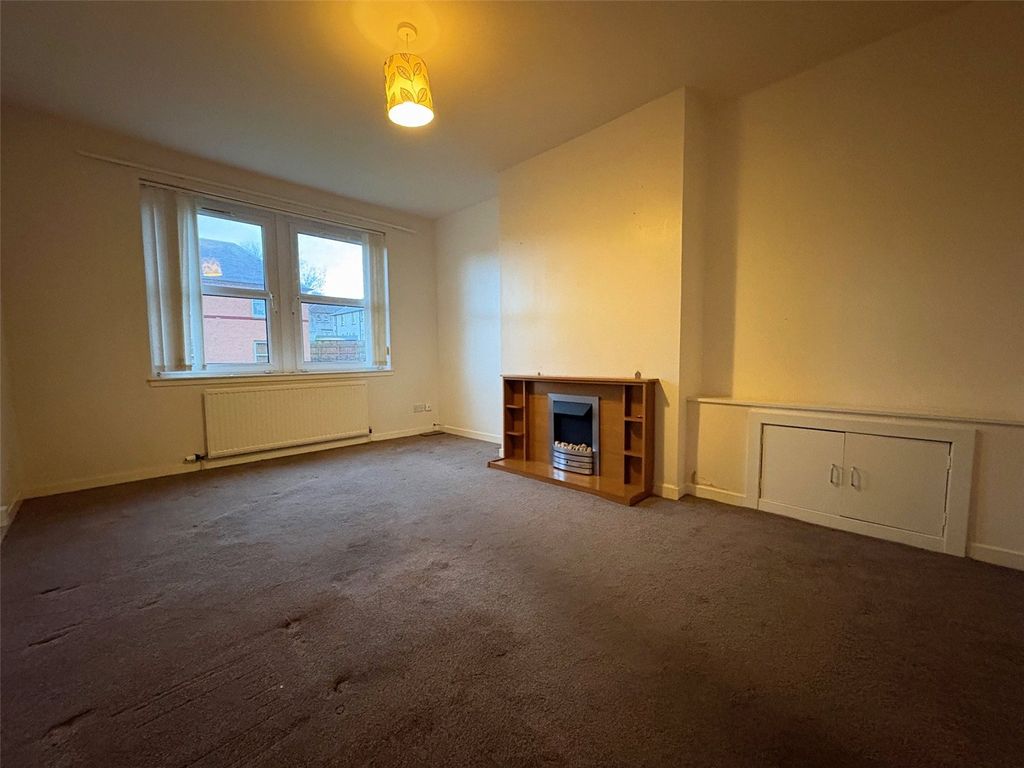 Property photo 2 of 11 Picture No. 09