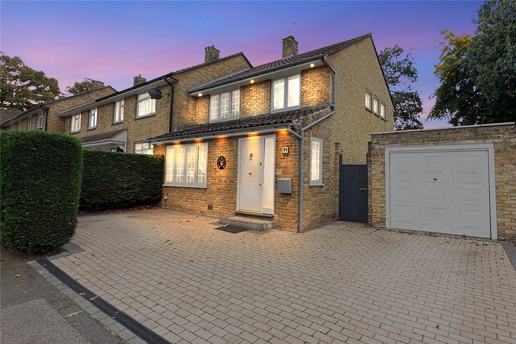 Property photo 1 of 18 Picture 1