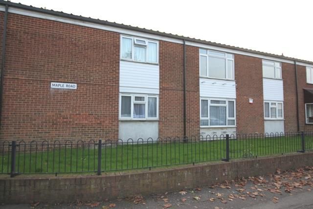 Property photo 1 of 7