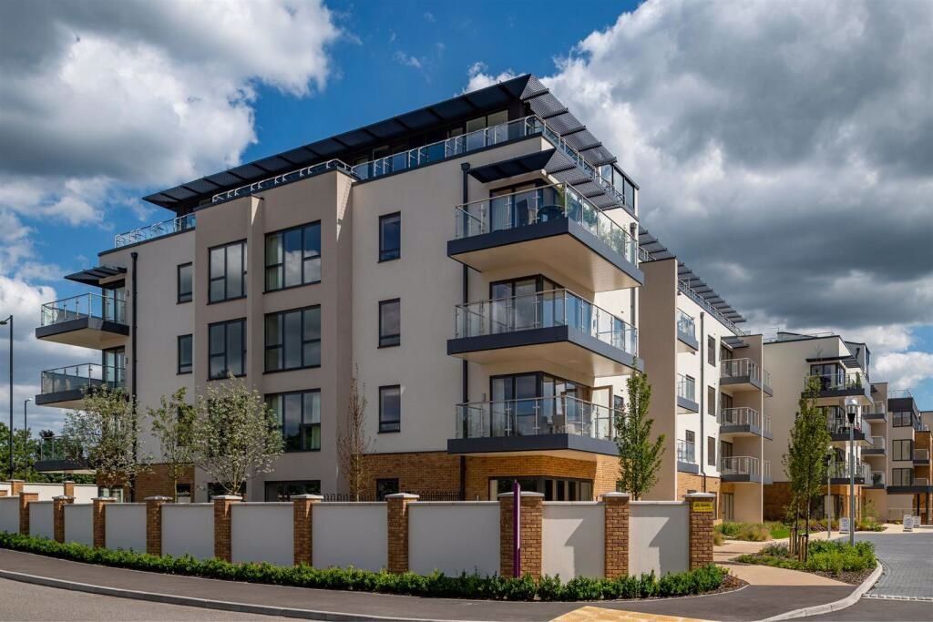 Property photo 2 of 15