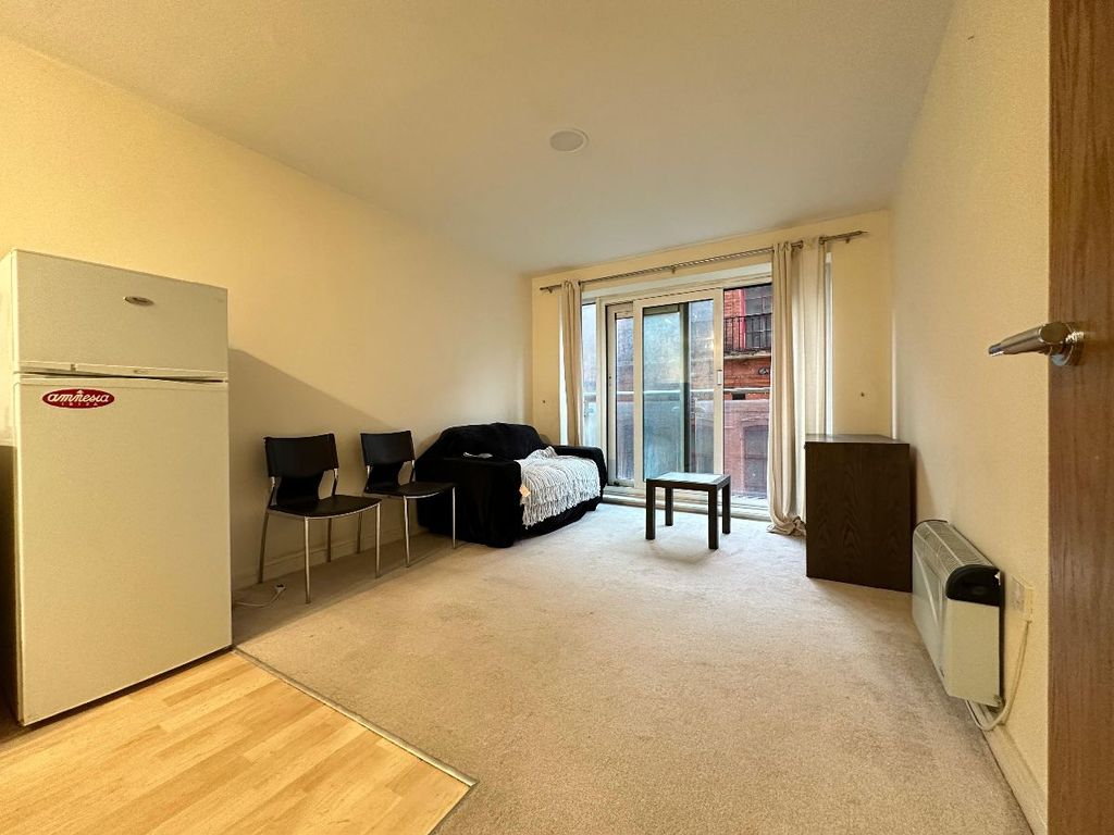 Property photo 2 of 8