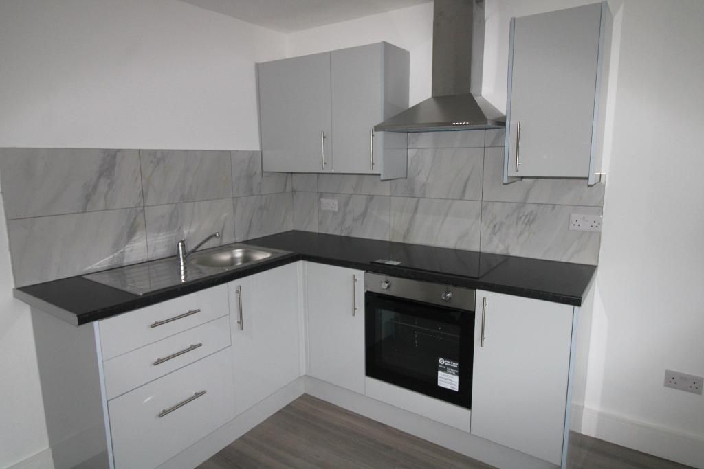 Property photo 3 of 5 Photo 3