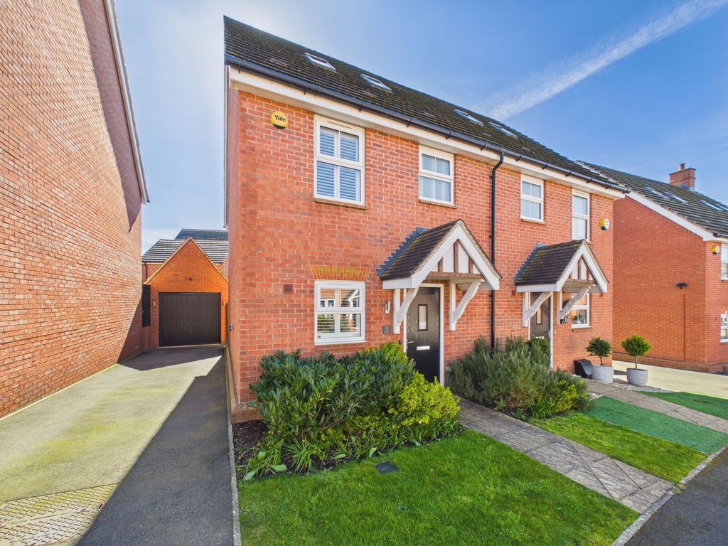 Property photo 1 of 21 1. Cam04922G0-Pr0131-Still043