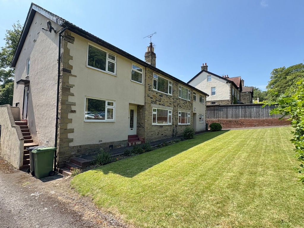 Property photo 1 of 13 Picture No. 22
