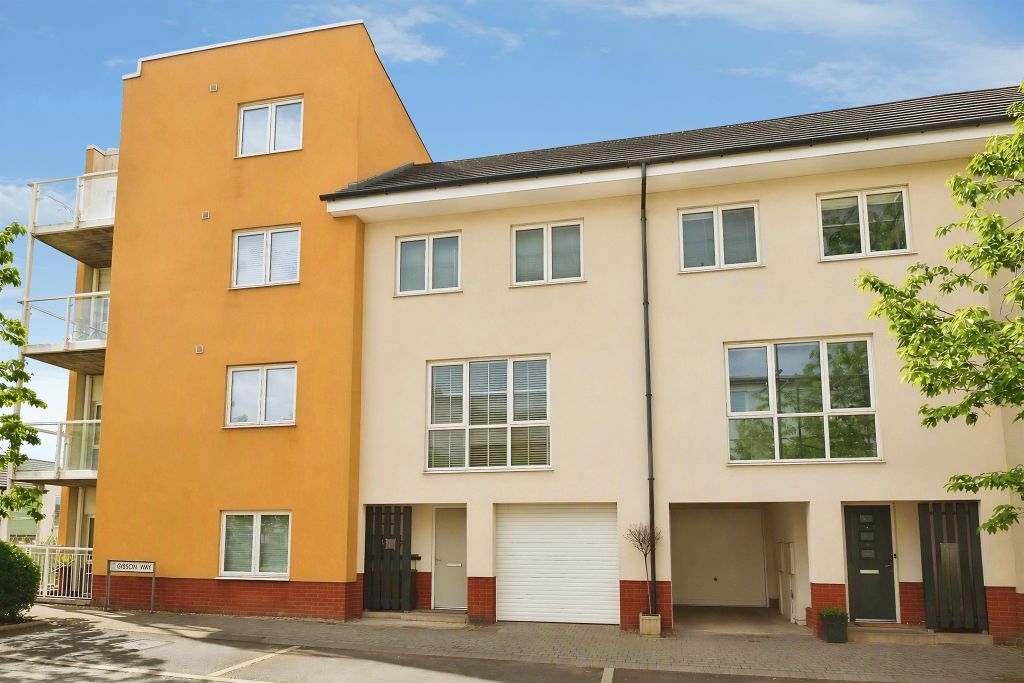Property photo 1 of 22