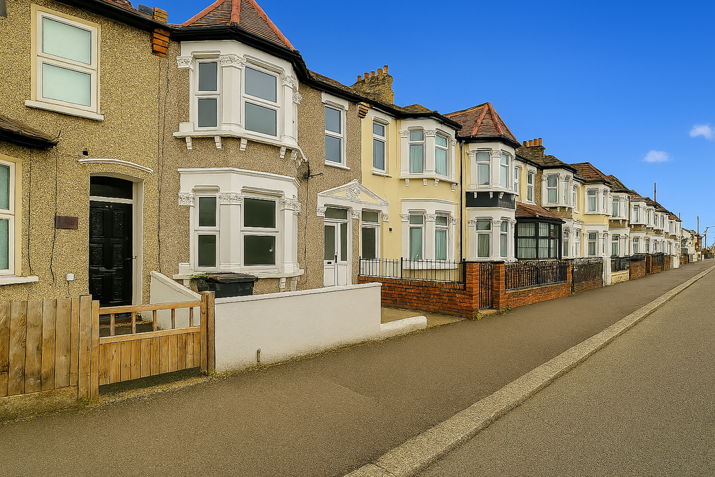 Property photo 1 of 9