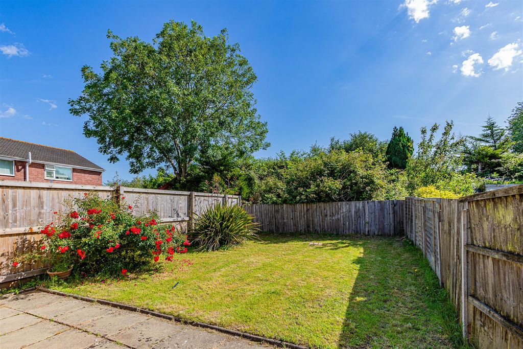 Property photo 2 of 17 11 (2 Of 17).Jpg
