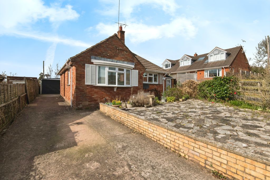 Property photo 1 of 17 Photography