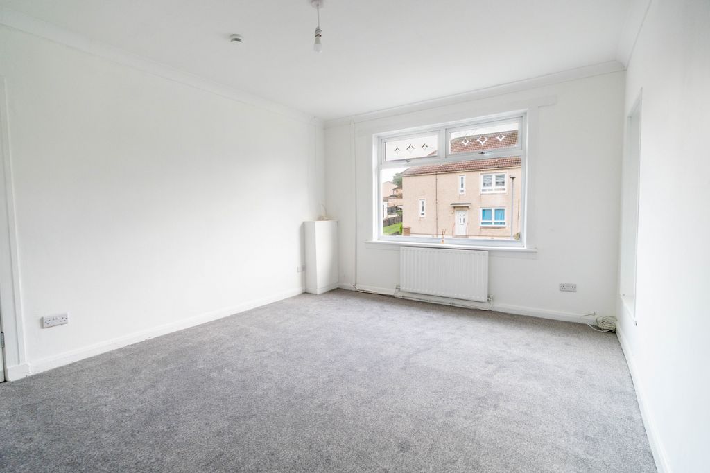 Property photo 2 of 26 Gallery