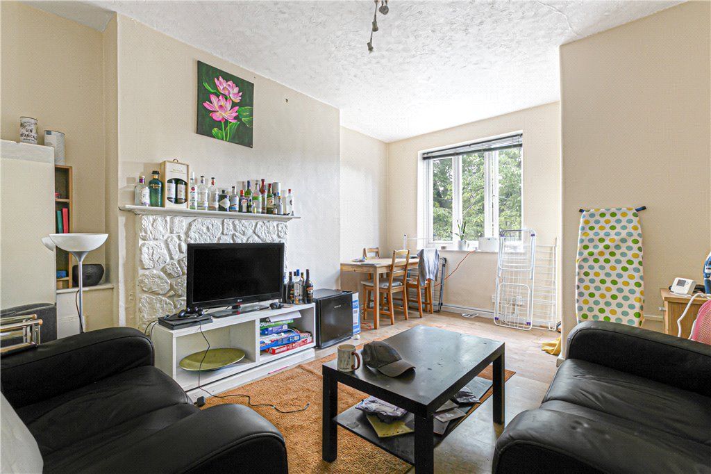 Property photo 1 of 12 Reception Room