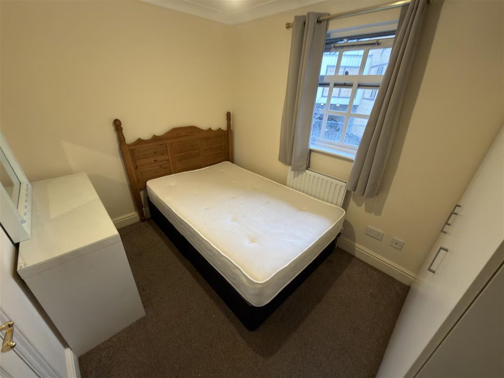 Property photo 2 of 5 Img_1431.Jpeg