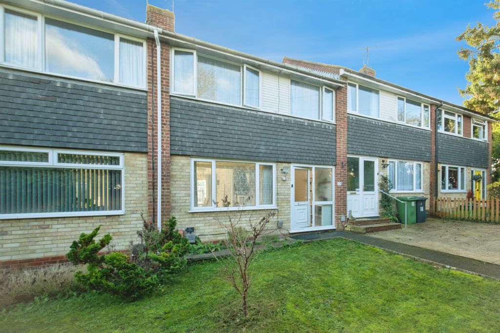 Property photo 1 of 17