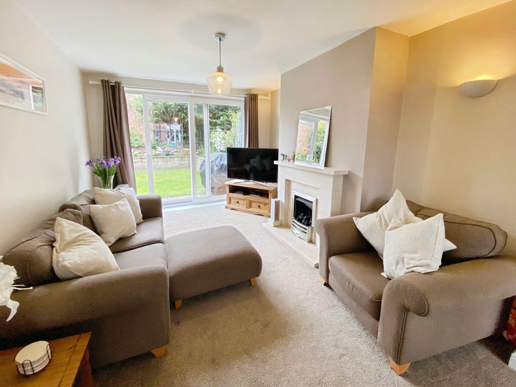 Property photo 3 of 15 Picture 3