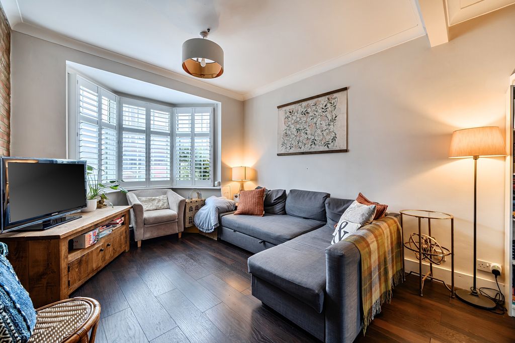 Property photo 3 of 22 1418543-14-69A03E...