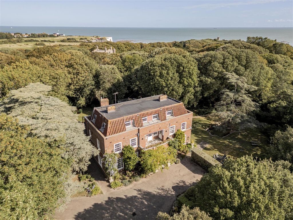 Property photo 1 of 91 L J Imaging-103.Jpg
