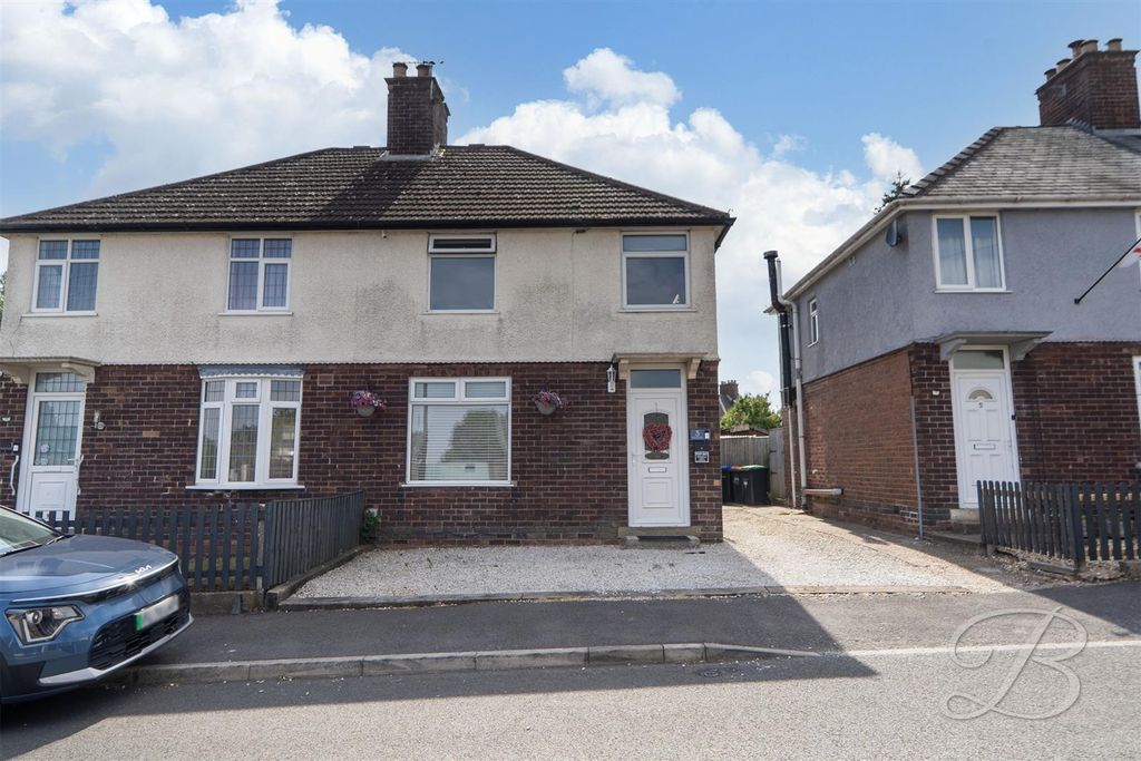 Property photo 1 of 33 Ccltd-42.Jpg